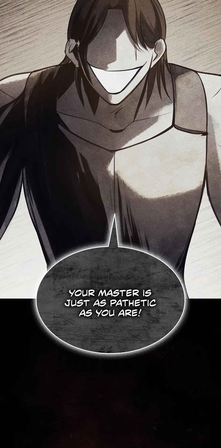 Constellations of the Gods Chapter 69 – Page 56