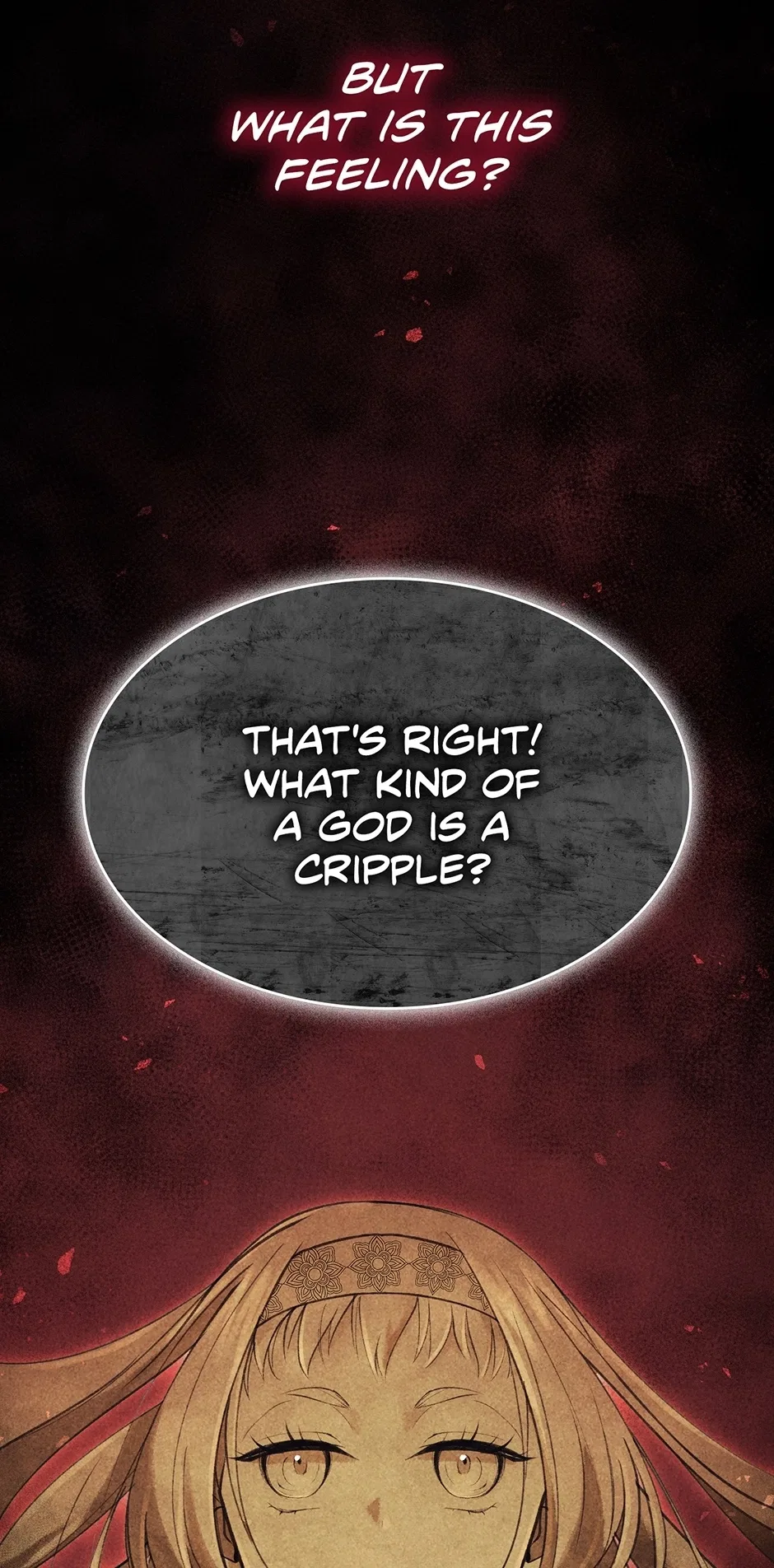 Constellations of the Gods Chapter 69 – Page 57