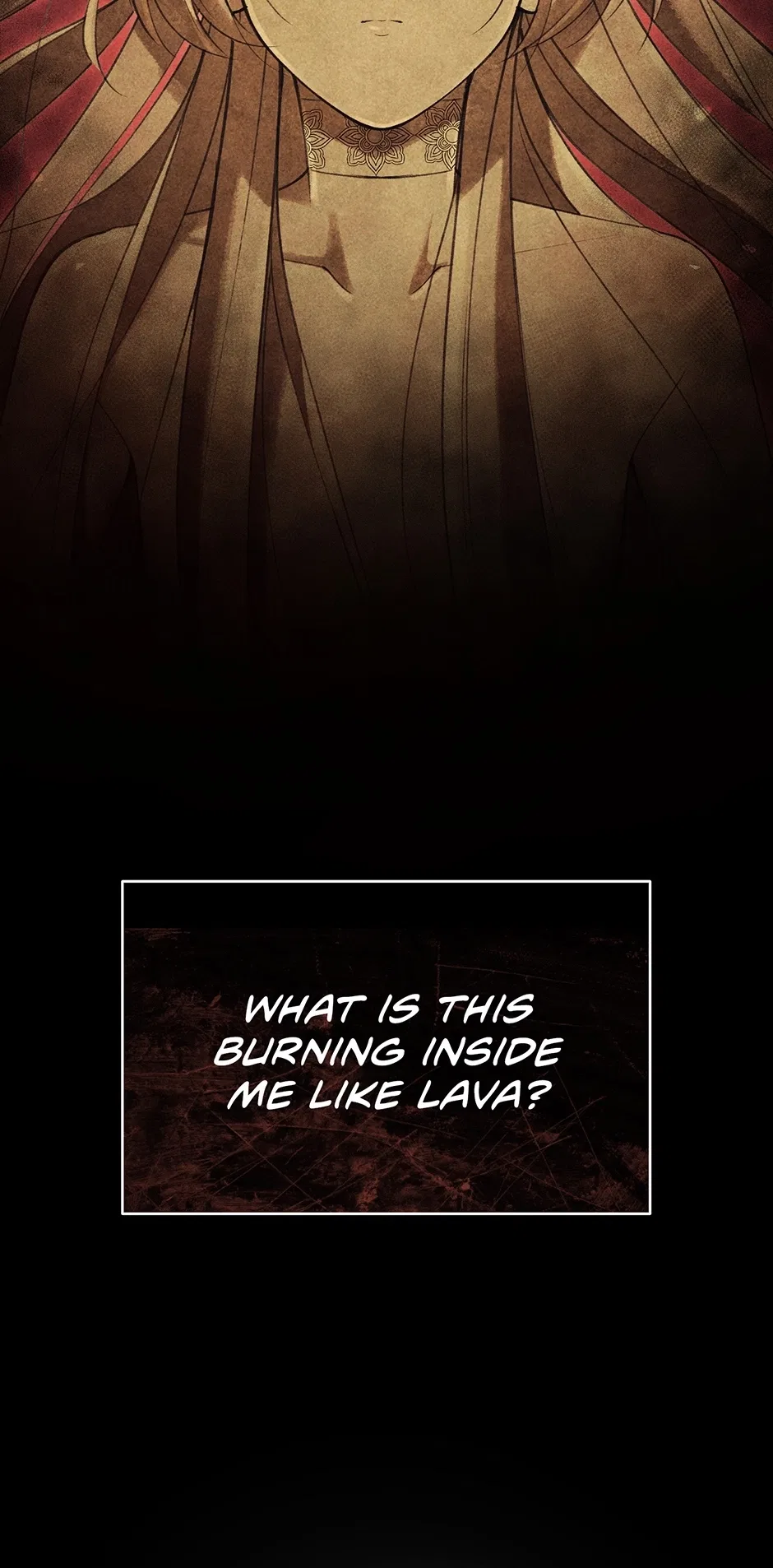 Constellations of the Gods Chapter 69 – Page 58