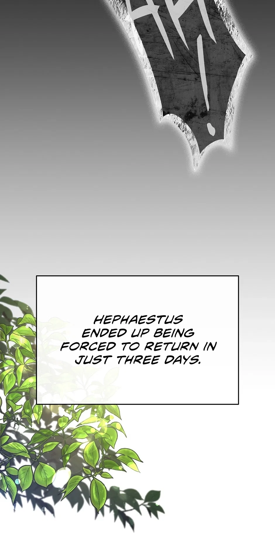 Constellations of the Gods Chapter 69 – Page 61