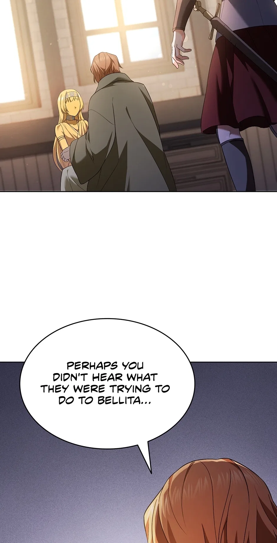 Constellations of the Gods Chapter 69 – Page 65