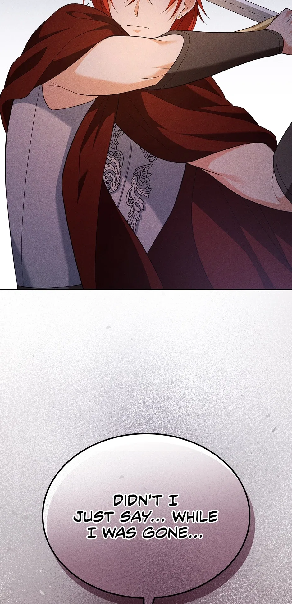 Constellations of the Gods Chapter 69 – Page 73