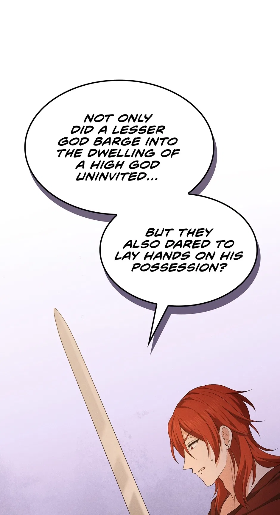 Constellations of the Gods Chapter 69 – Page 78