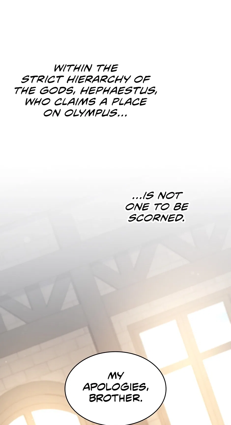 Constellations of the Gods Chapter 69 – Page 82