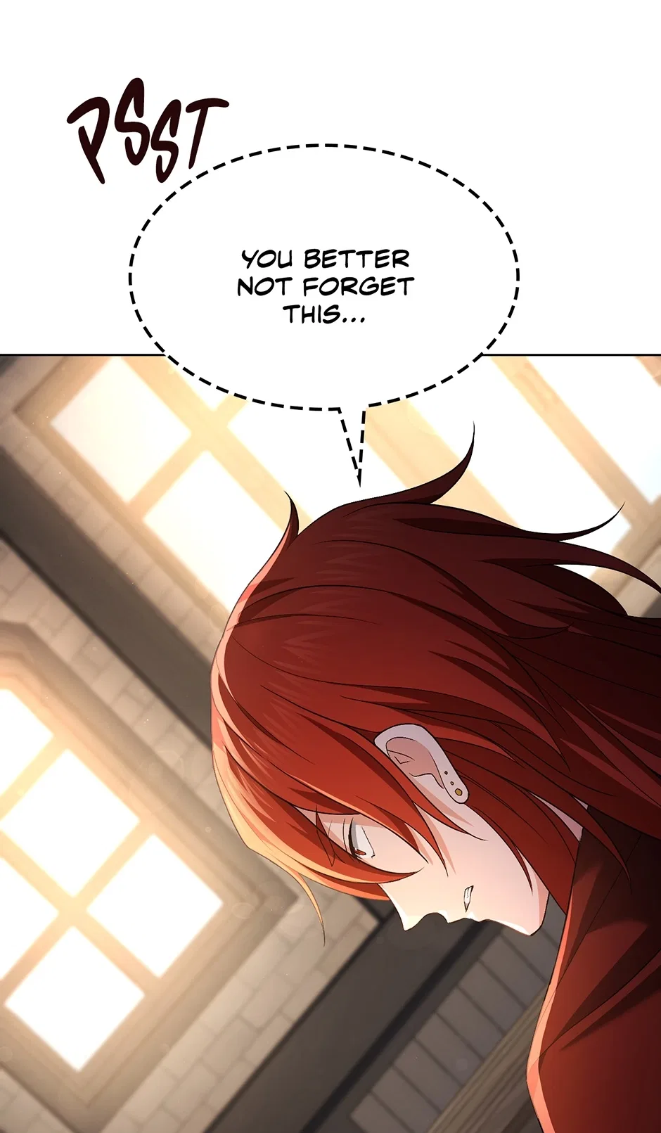 Constellations of the Gods Chapter 69 – Page 86