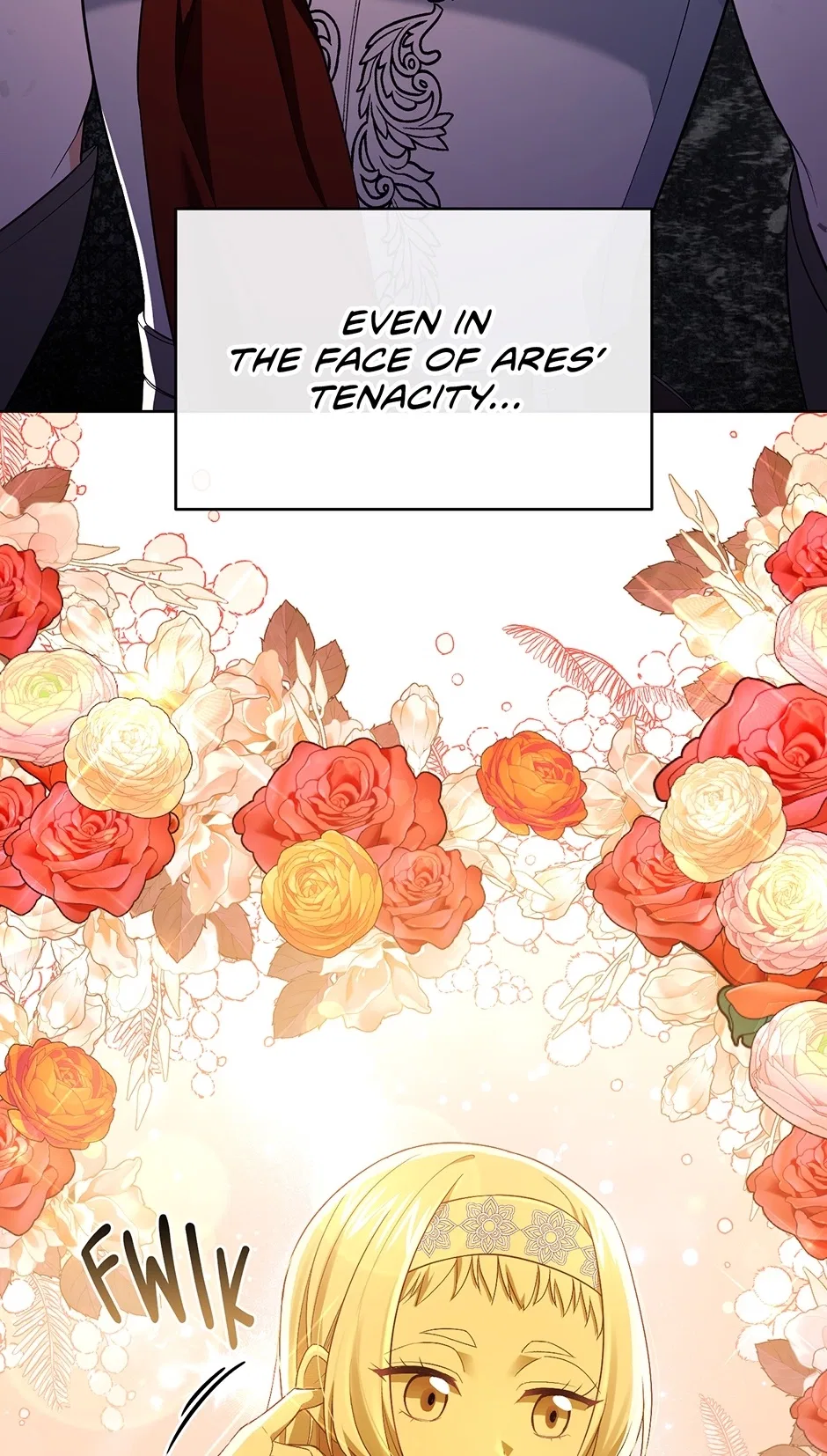 Constellations of the Gods Chapter 69 – Page 89