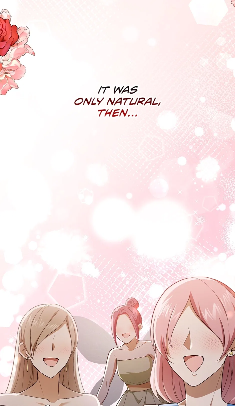 Constellations of the Gods Chapter 68 – Page 6