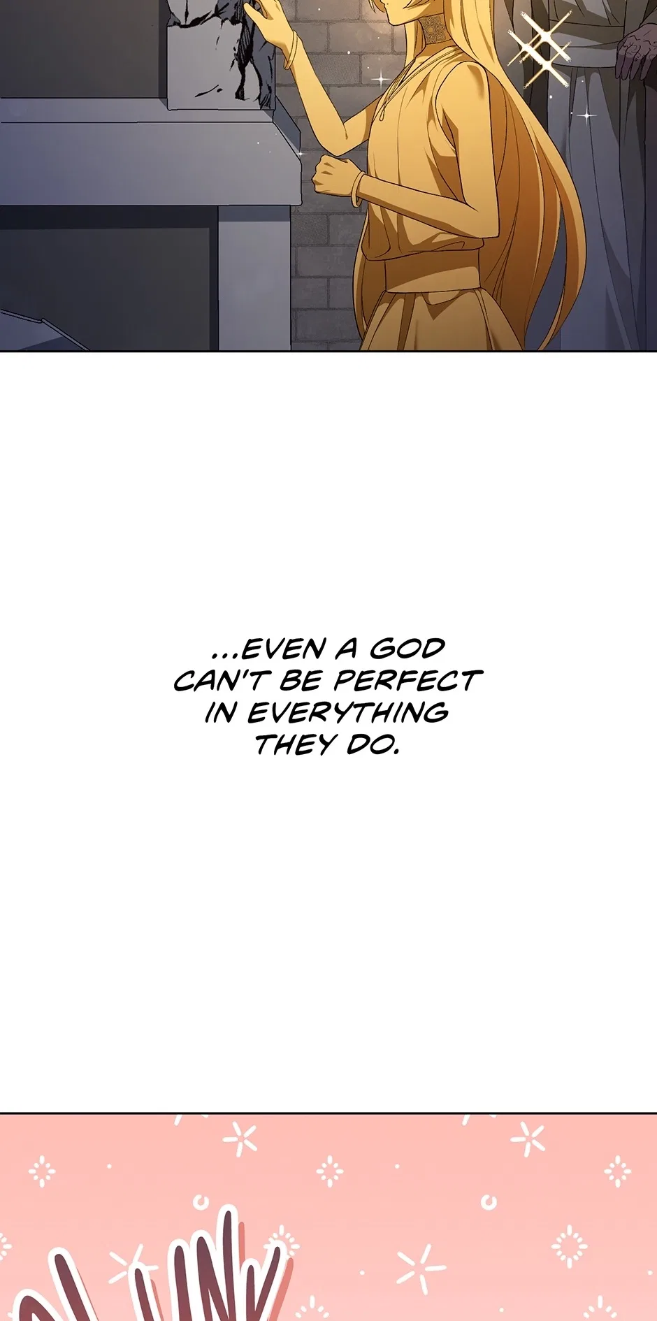 Constellations of the Gods Chapter 68 – Page 23