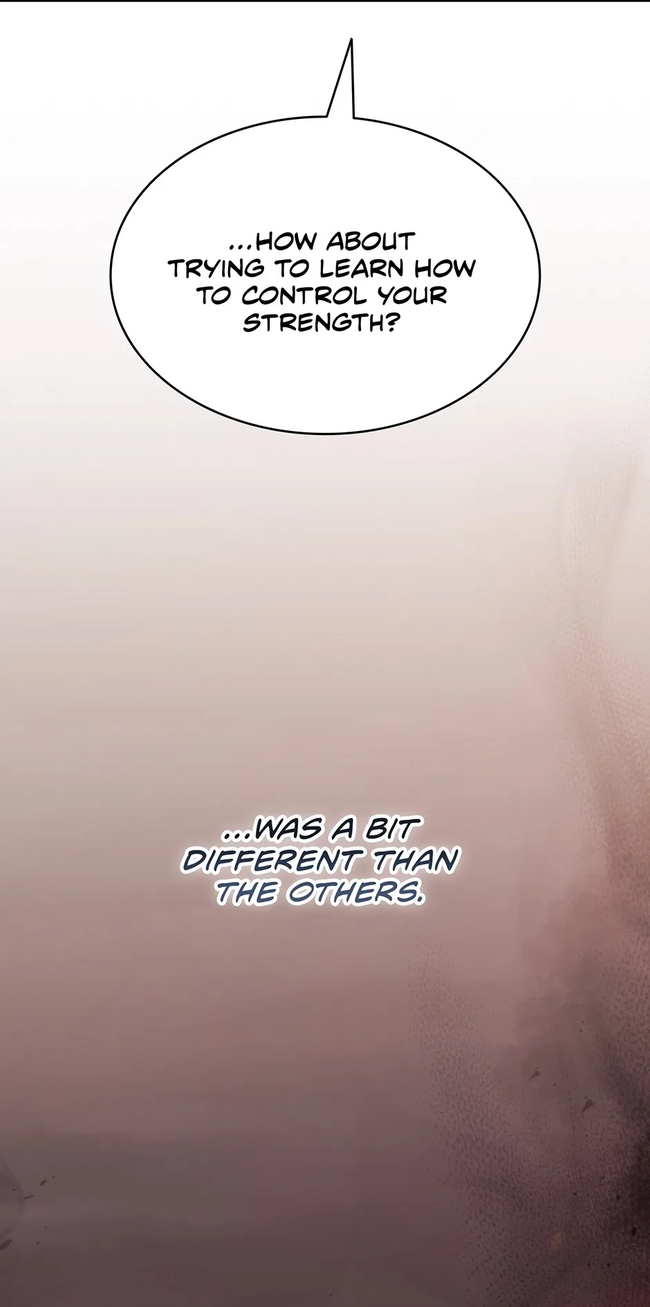 Constellations of the Gods Chapter 68 – Page 28