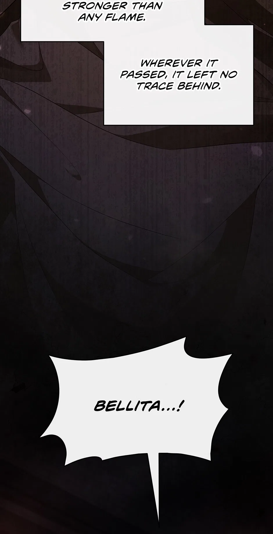 Constellations of the Gods Chapter 68 – Page 33