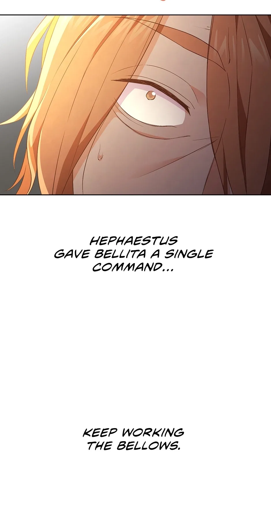 Constellations of the Gods Chapter 68 – Page 37