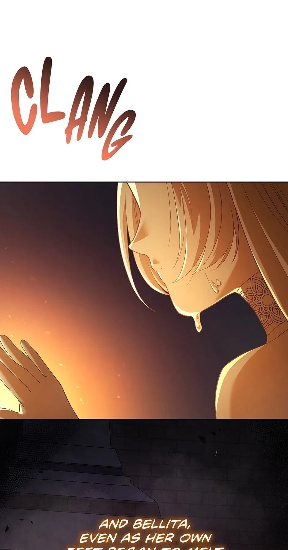 Constellations of the Gods Chapter 68 – Page 38