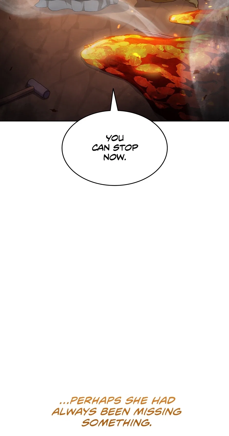 Constellations of the Gods Chapter 68 – Page 44