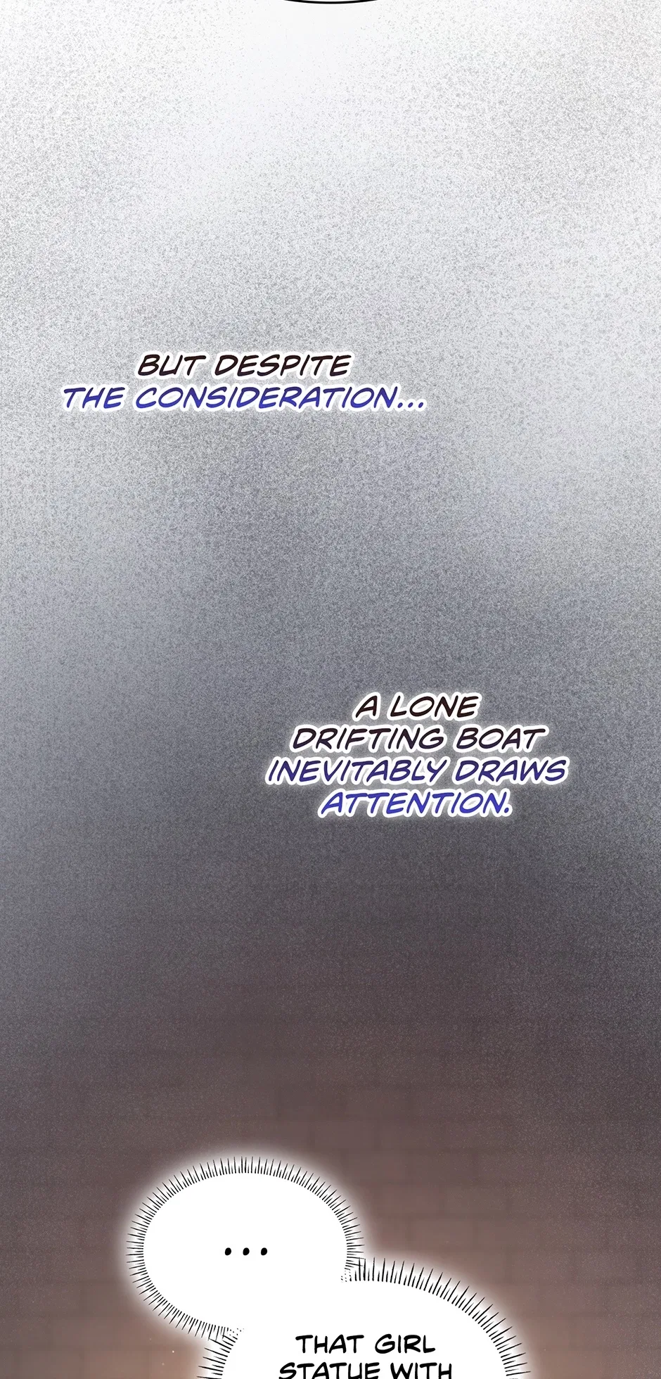 Constellations of the Gods Chapter 68 – Page 51