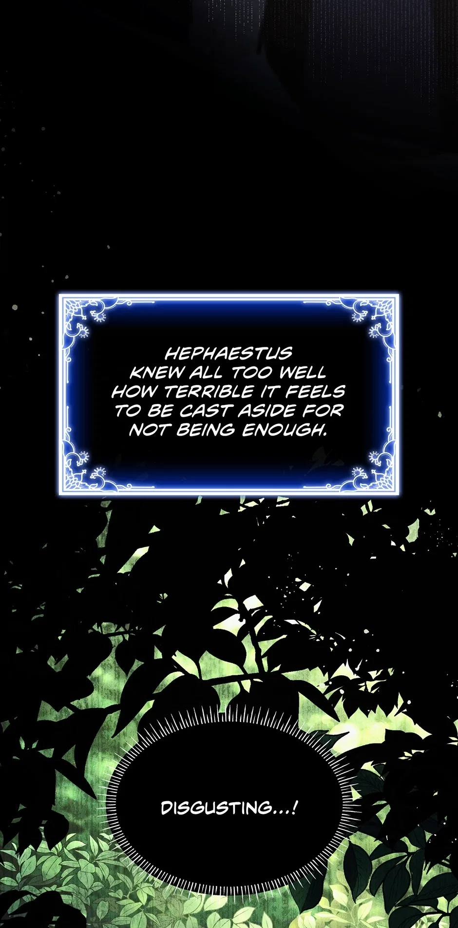 Constellations of the Gods Chapter 68 – Page 57