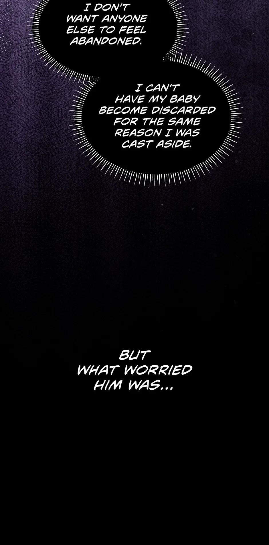 Constellations of the Gods Chapter 68 – Page 61
