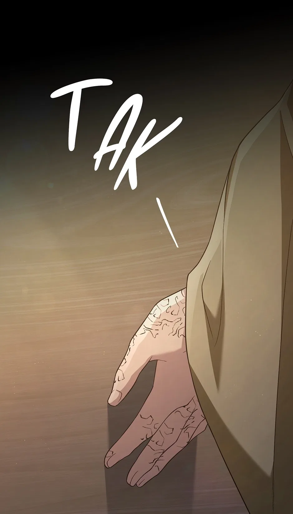 Constellations of the Gods Chapter 68 – Page 62
