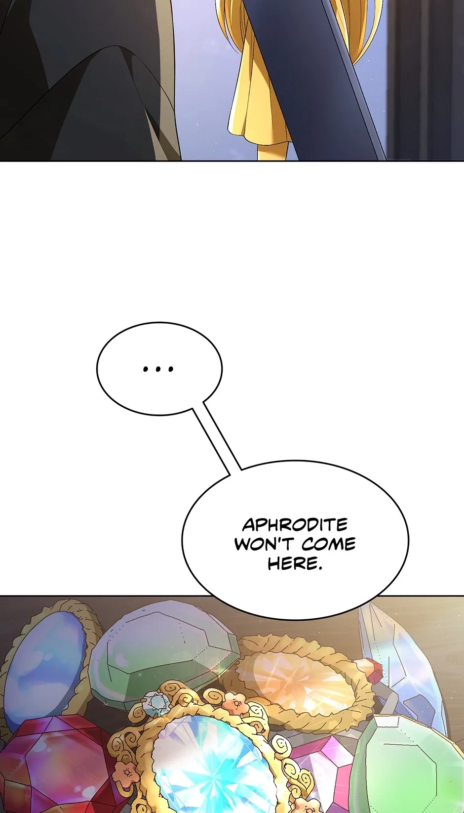 Constellations of the Gods Chapter 68 – Page 65