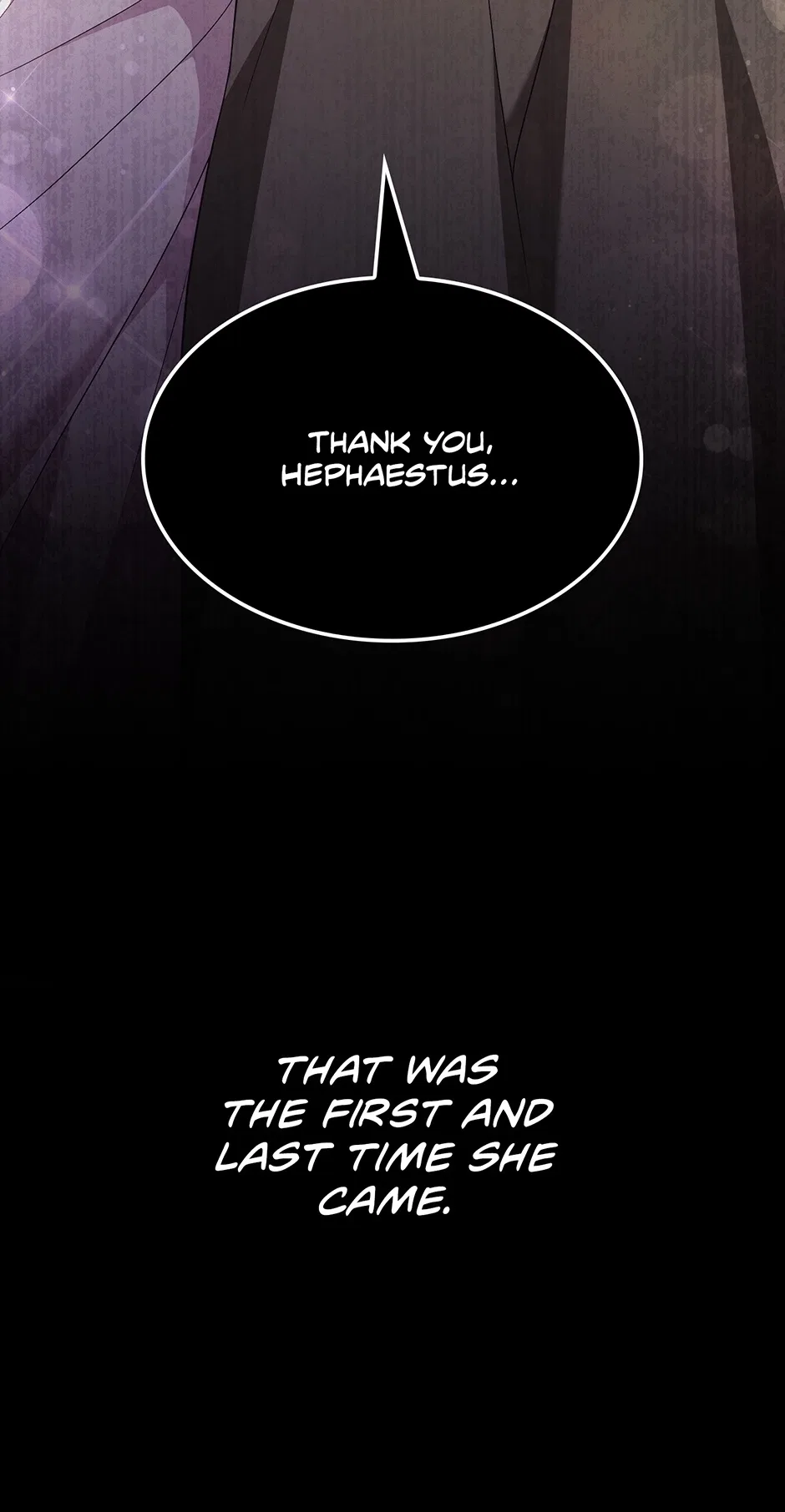 Constellations of the Gods Chapter 68 – Page 75