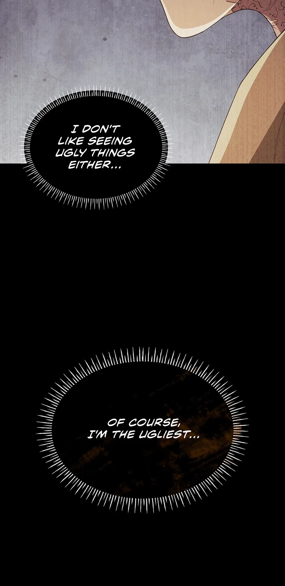 Constellations of the Gods Chapter 68 – Page 79