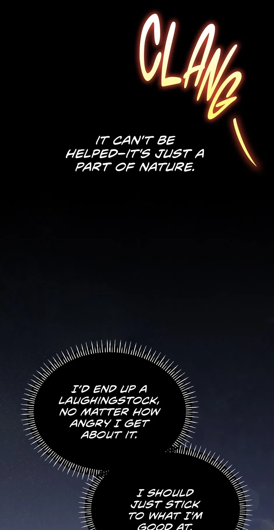 Constellations of the Gods Chapter 68 – Page 80