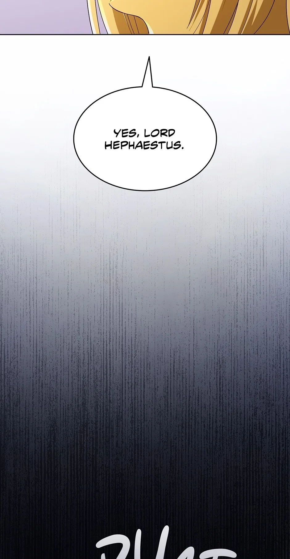 Constellations of the Gods Chapter 68 – Page 90