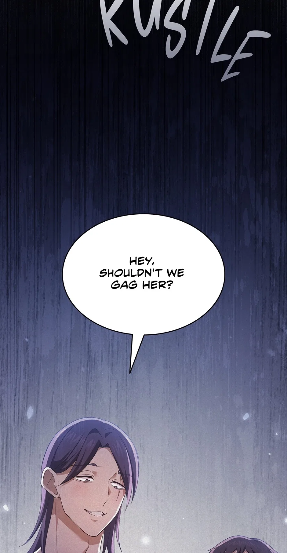 Constellations of the Gods Chapter 68 – Page 91