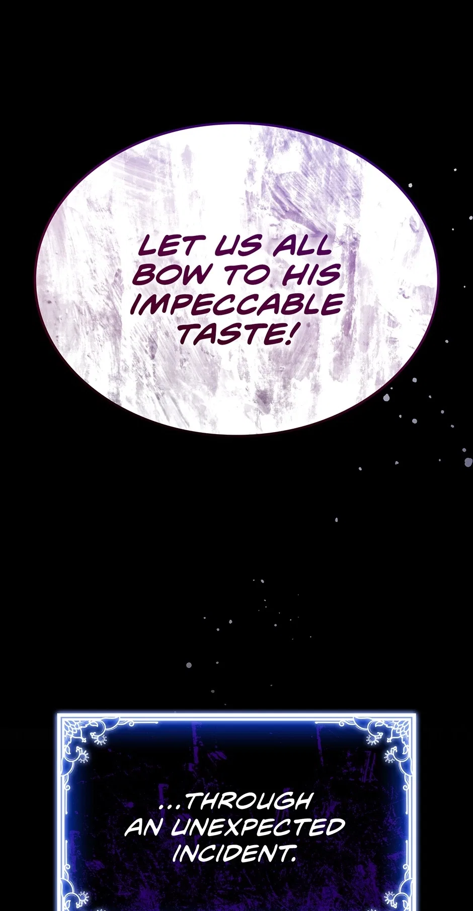 Constellations of the Gods Chapter 68 – Page 96