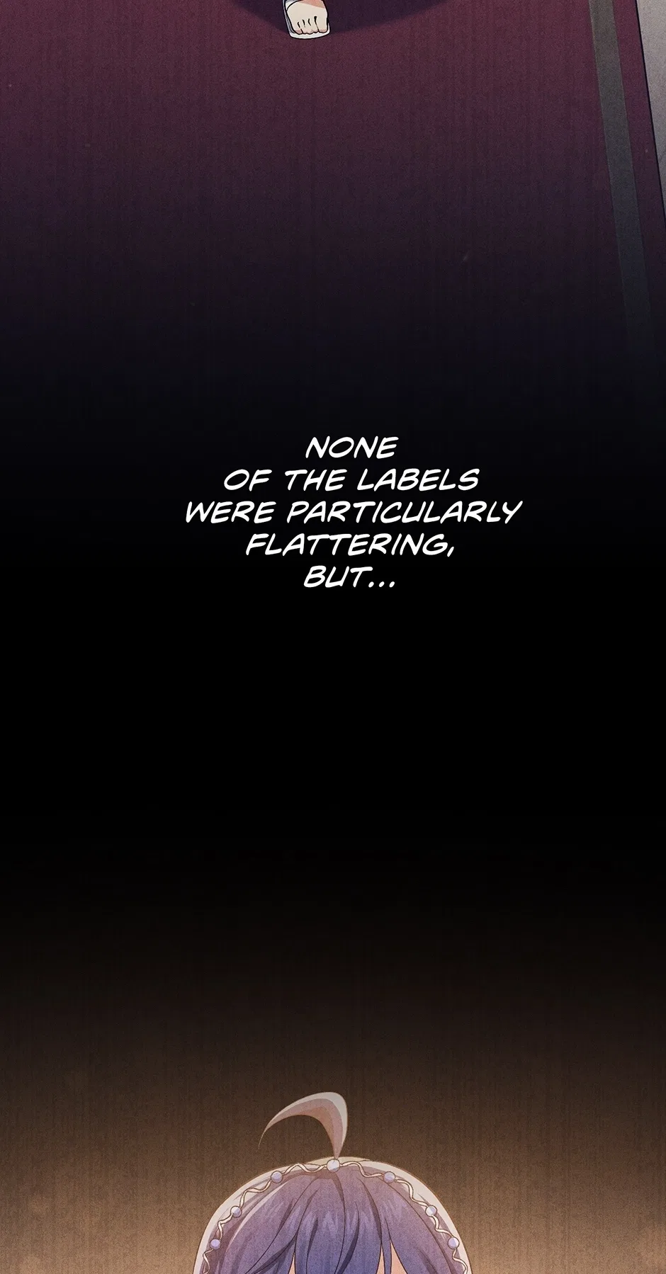 Constellations of the Gods Chapter 67 – Page 4