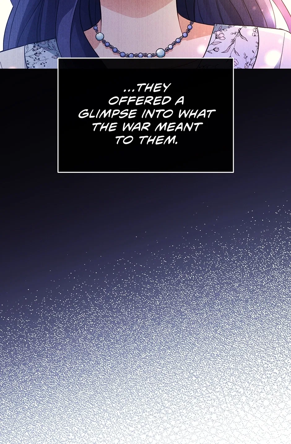 Constellations of the Gods Chapter 67 – Page 12