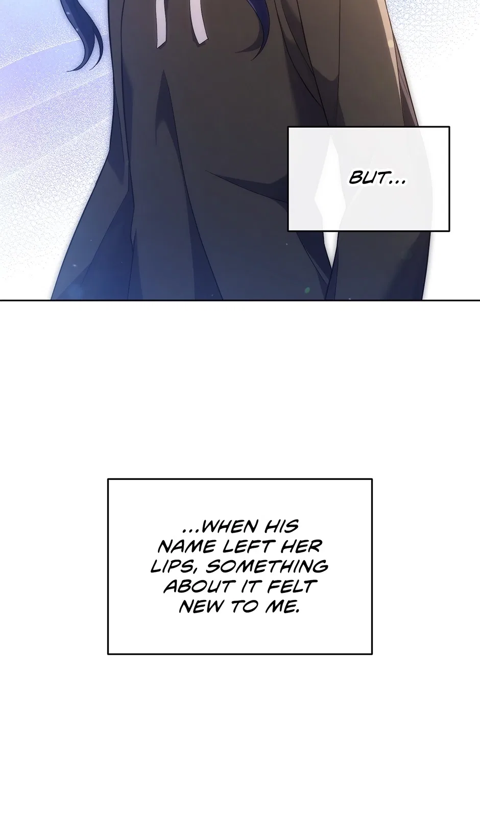 Constellations of the Gods Chapter 67 – Page 23