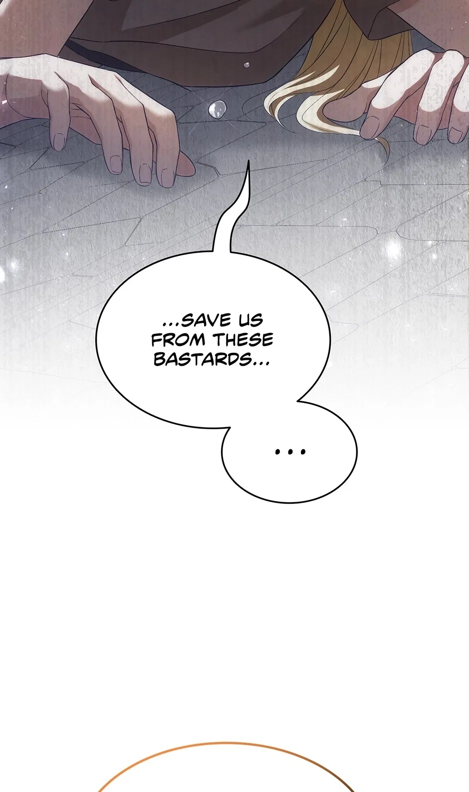 Constellations of the Gods Chapter 67 – Page 26