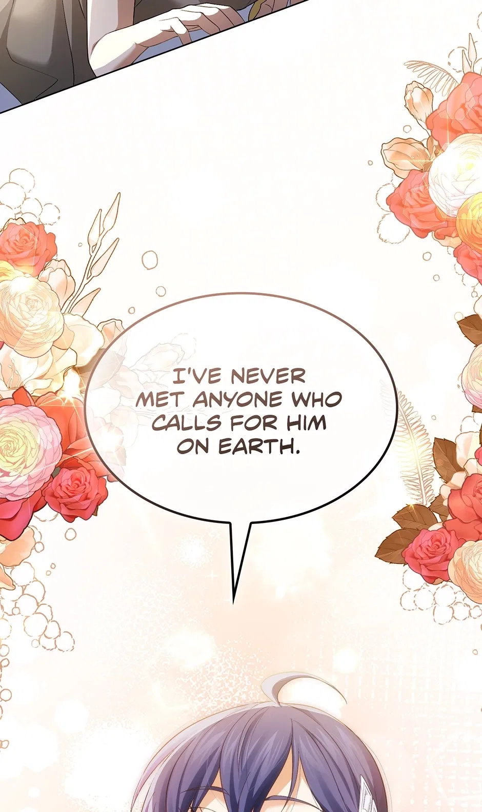 Constellations of the Gods Chapter 67 – Page 29