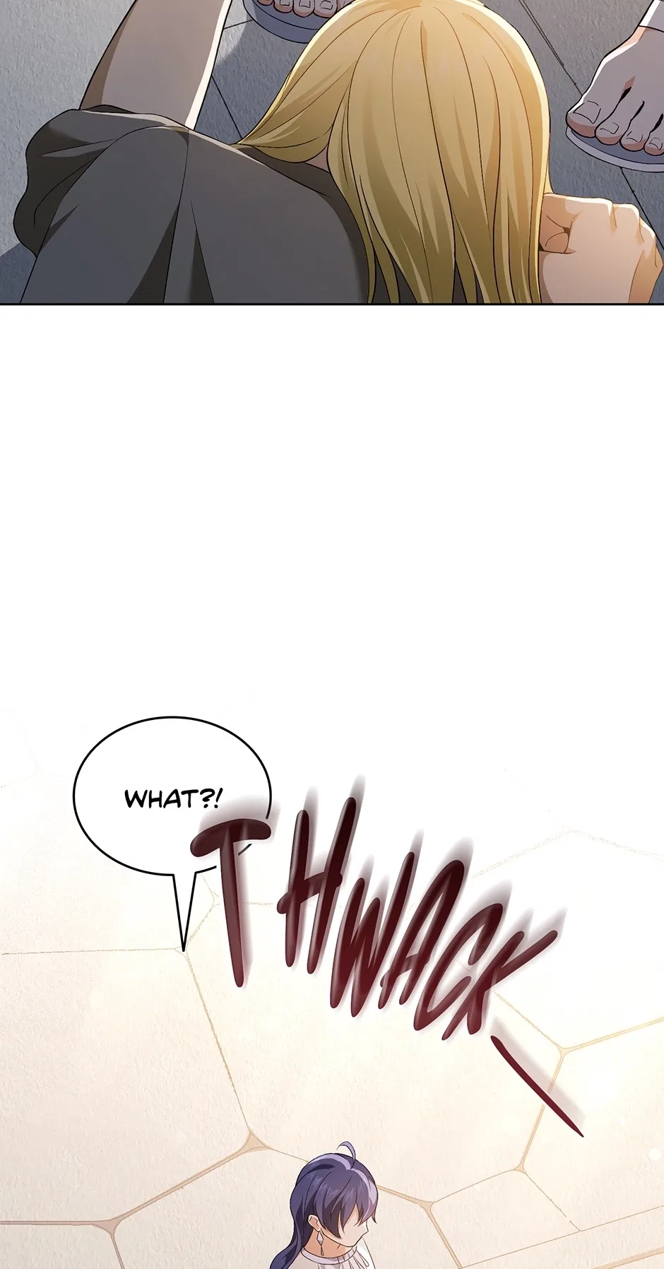 Constellations of the Gods Chapter 67 – Page 37