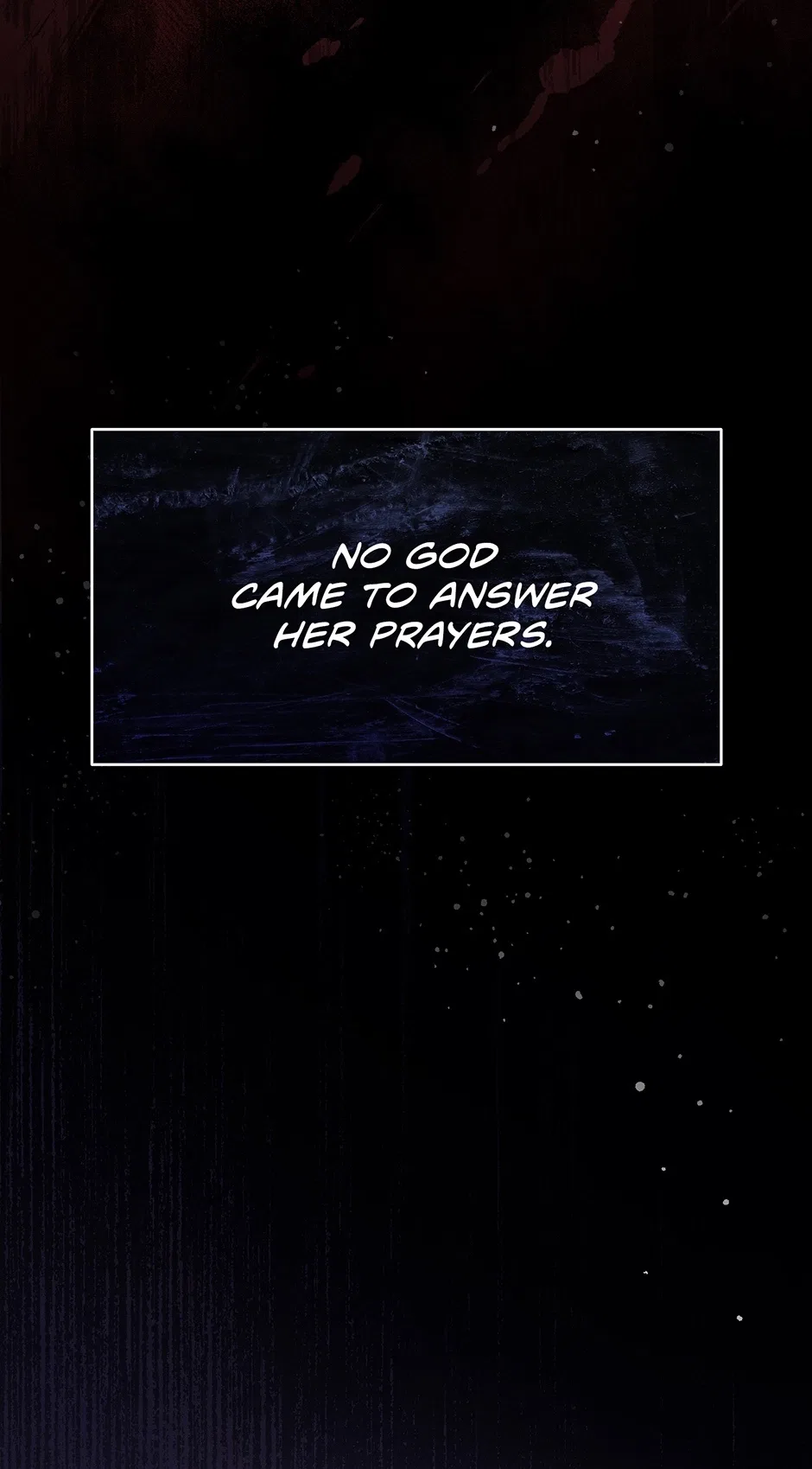 Constellations of the Gods Chapter 67 – Page 51