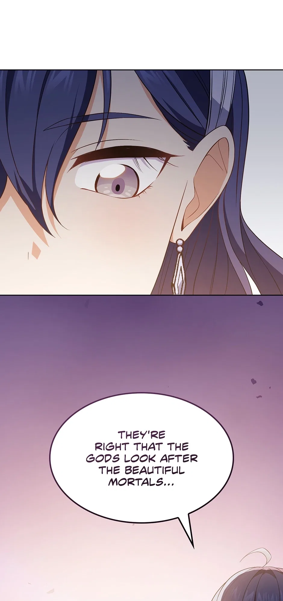 Constellations of the Gods Chapter 67 – Page 61