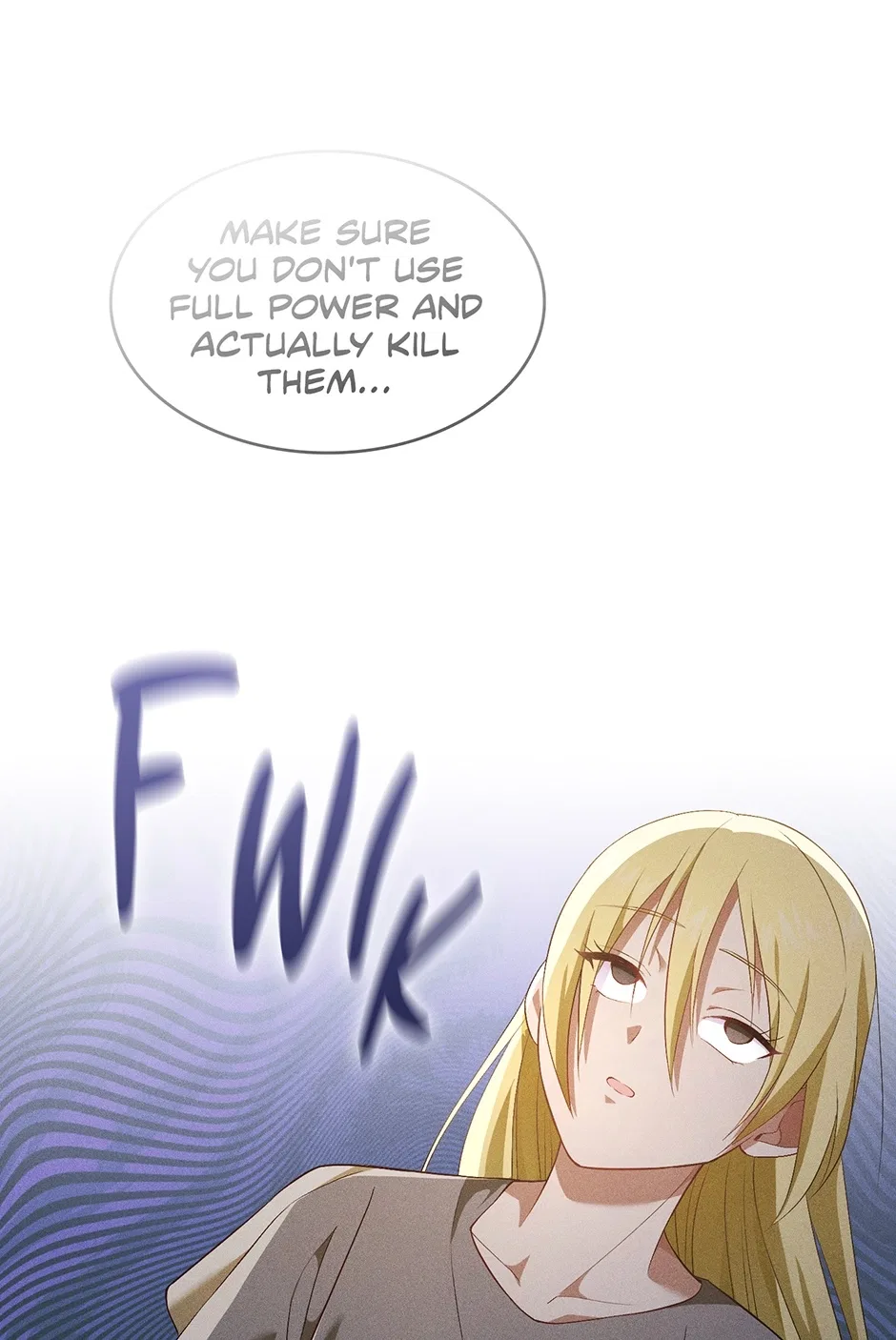 Constellations of the Gods Chapter 67 – Page 64