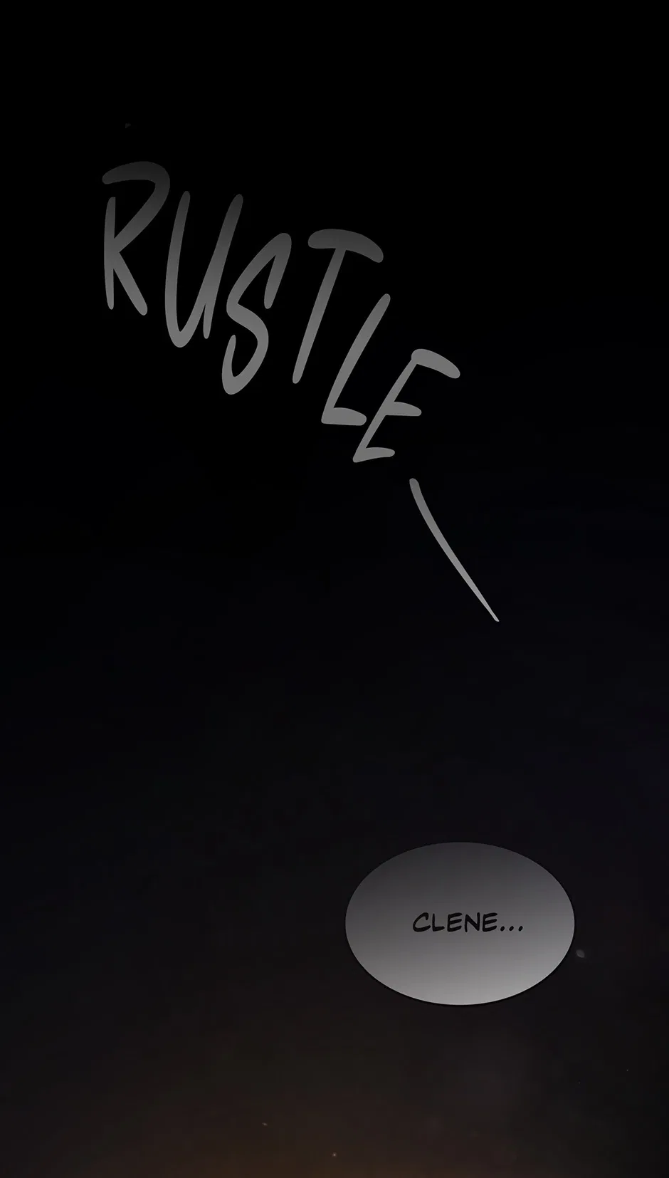 Constellations of the Gods Chapter 67 – Page 66