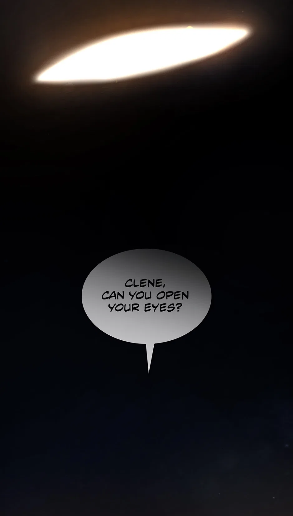Constellations of the Gods Chapter 67 – Page 67