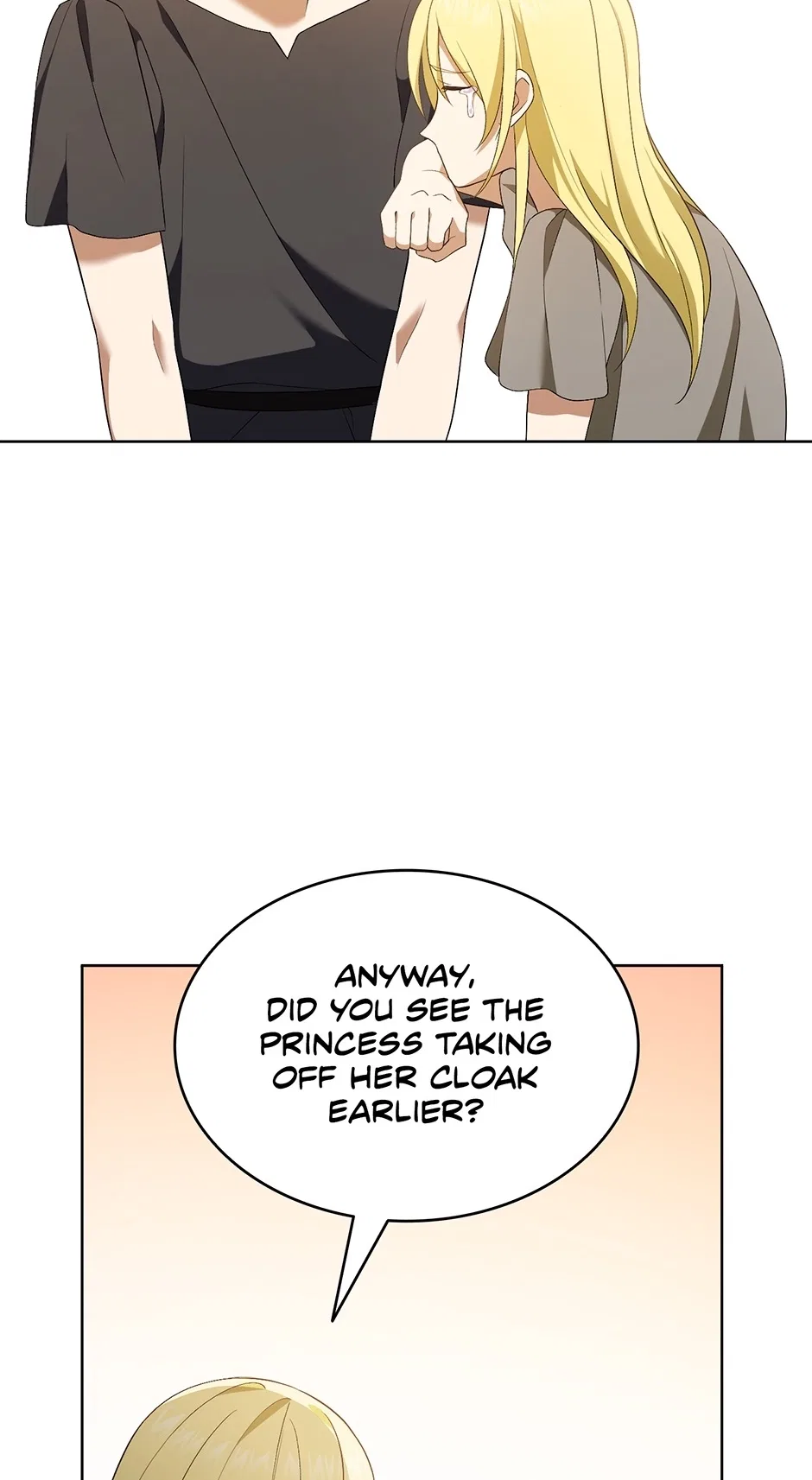 Constellations of the Gods Chapter 67 – Page 80
