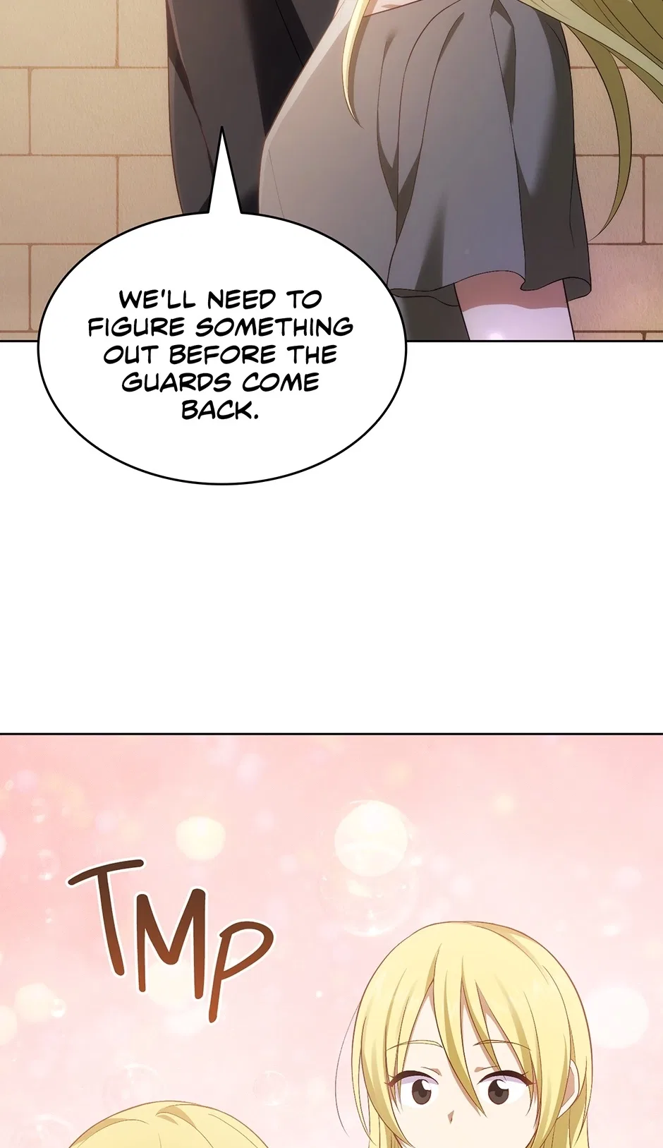Constellations of the Gods Chapter 67 – Page 88