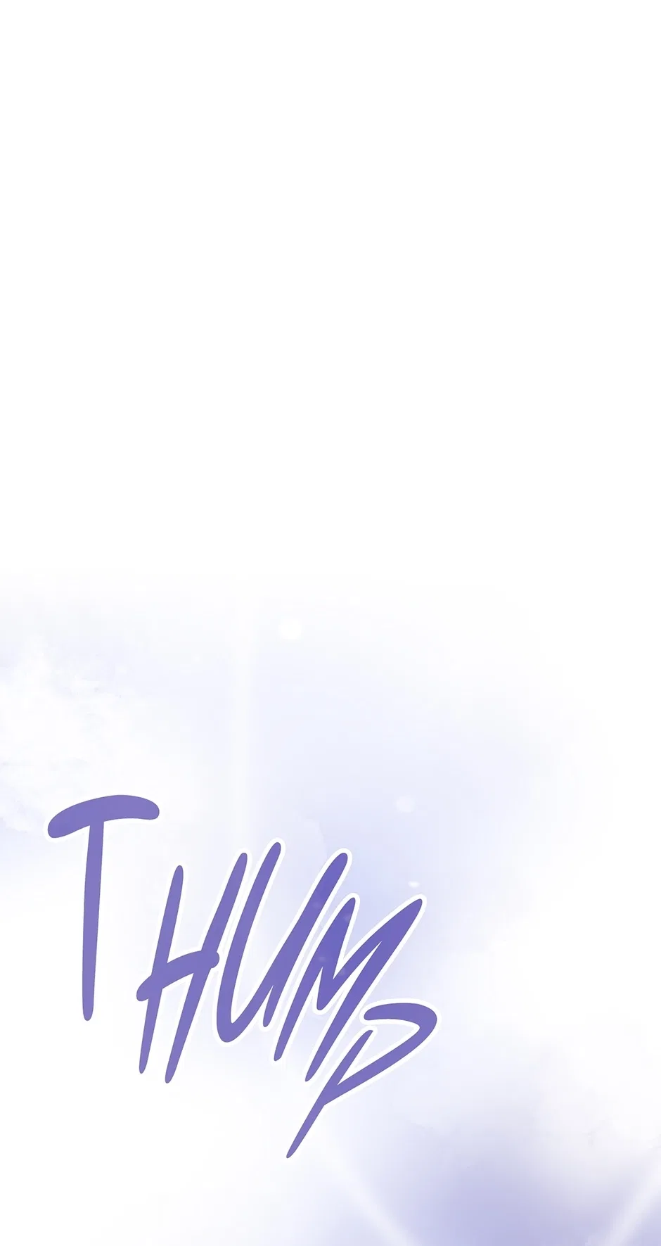 Constellations of the Gods Chapter 67 – Page 94
