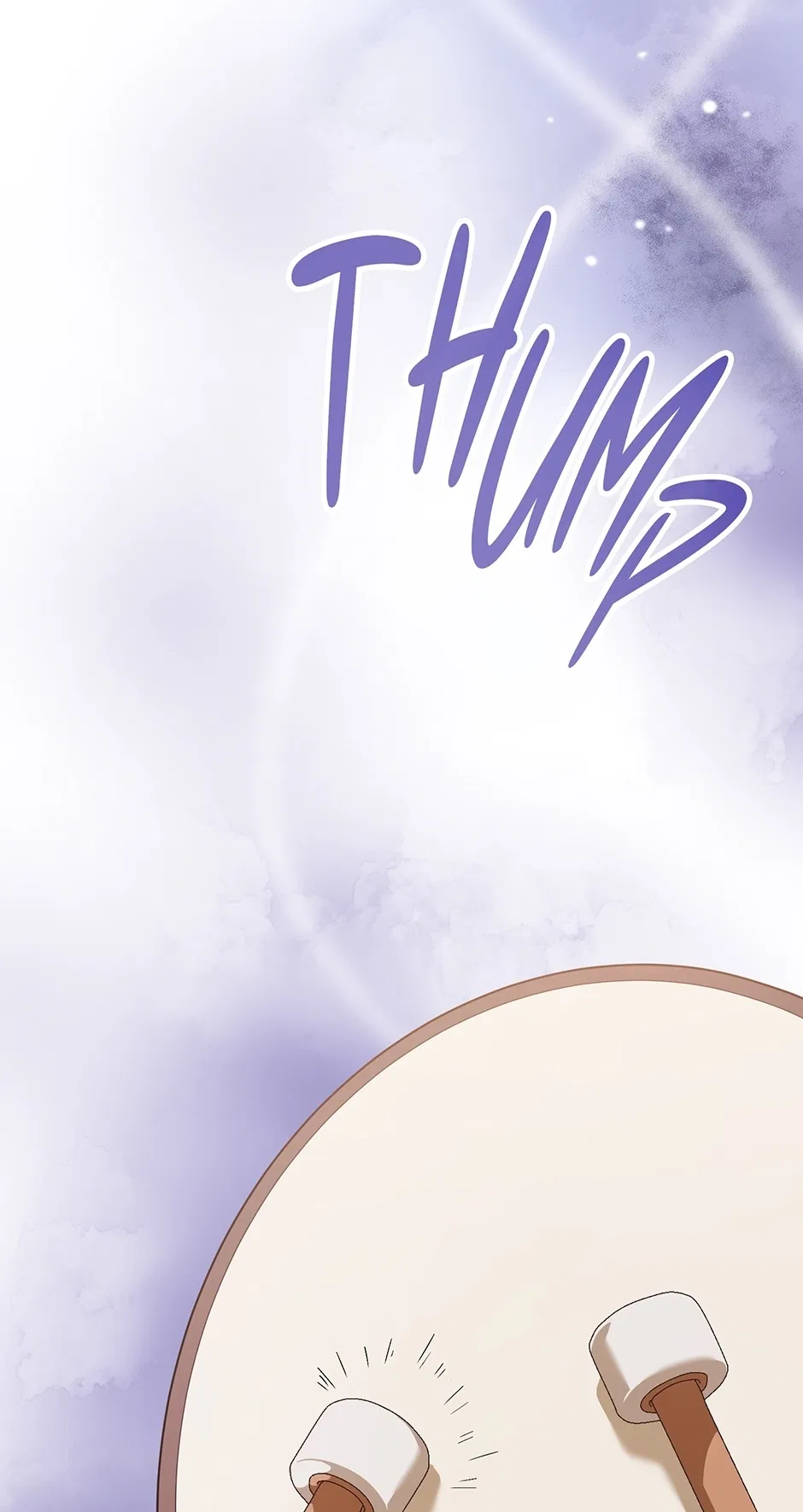 Constellations of the Gods Chapter 67 – Page 95