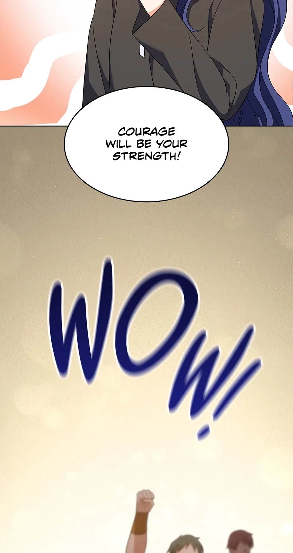Constellations of the Gods Chapter 67 – Page 102