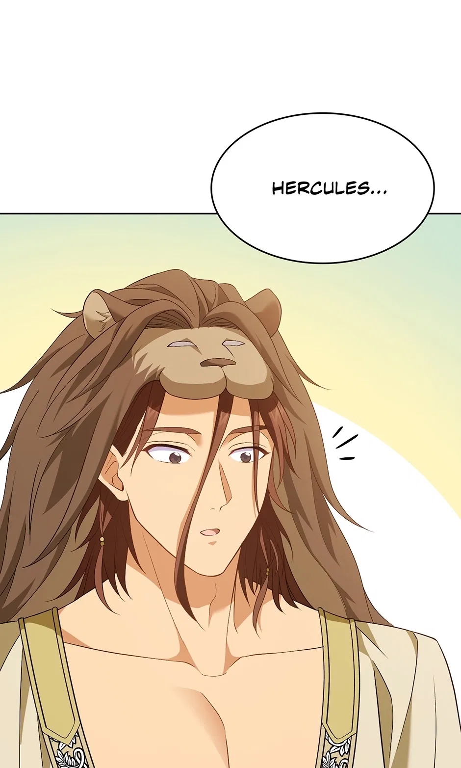 Constellations of the Gods Chapter 67 – Page 104