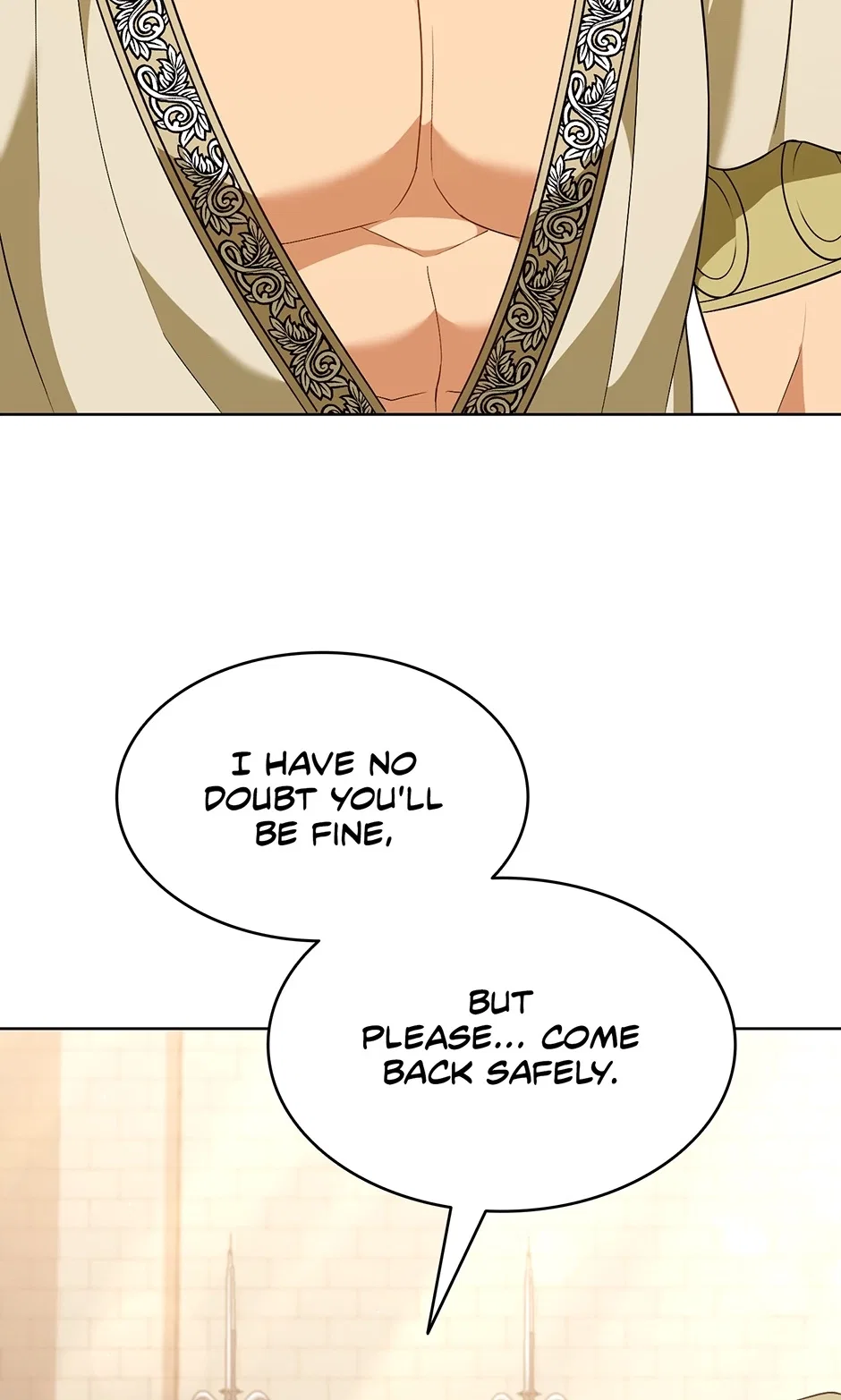 Constellations of the Gods Chapter 67 – Page 105