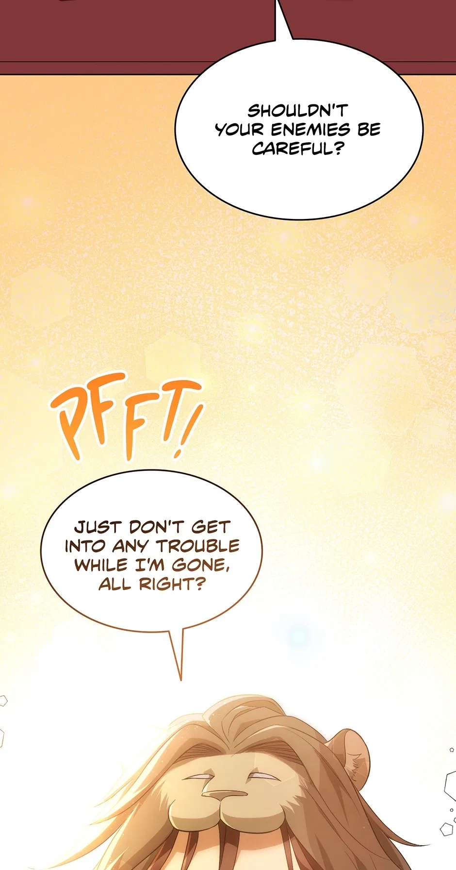 Constellations of the Gods Chapter 67 – Page 113