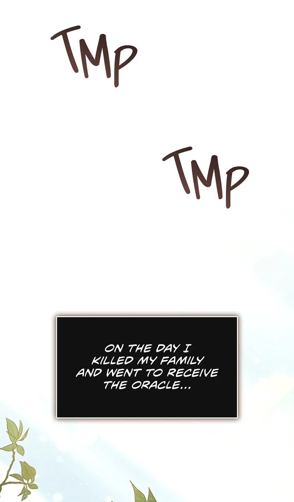 Constellations of the Gods Chapter 65 – Page 8