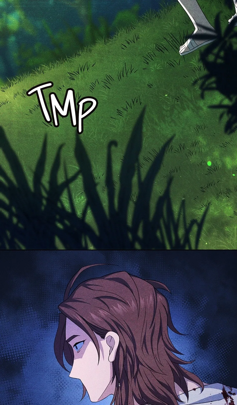 Constellations of the Gods Chapter 65 – Page 10