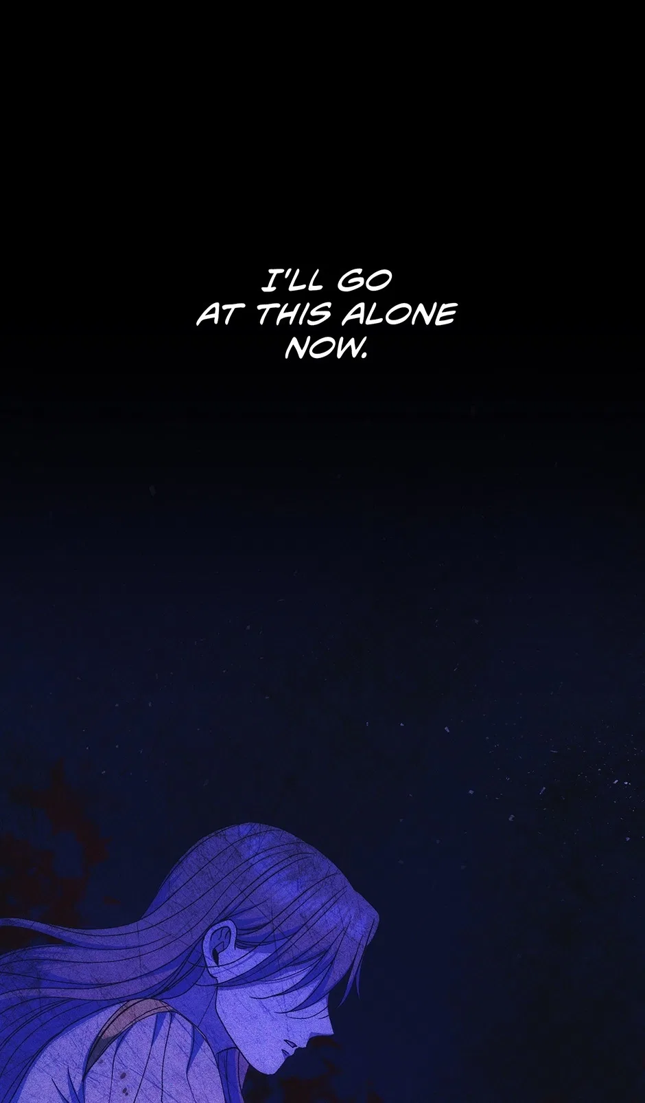 Constellations of the Gods Chapter 65 – Page 13